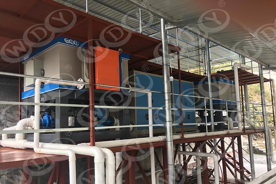湖南桂東高嶺土91精品人妻一区二区三区蜜桃設備使用蜜桃视频成年APP入口