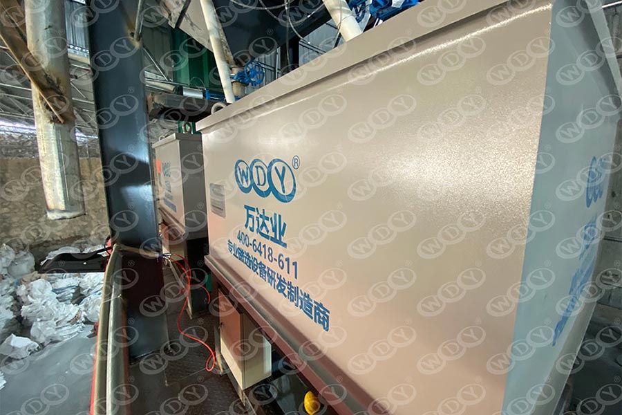 廣東河源石英砂91精品人妻一区二区三区蜜桃磁選機使用蜜桃视频成年APP入口