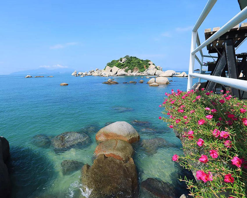 喜迎佳節·快樂出行--蜜桃AV在线免费播放2019金秋之旅暨第四屆運動會
