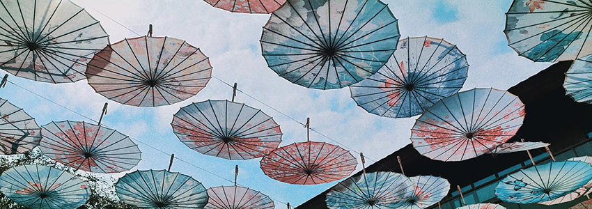 賞山悅水·擁抱自然——蜜桃AV在线免费播放2020金秋陽朔之旅