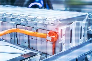 我國動力電池百億級投資項目頻現，激進擴張的信號？